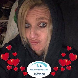 Meet your Posher, Melody